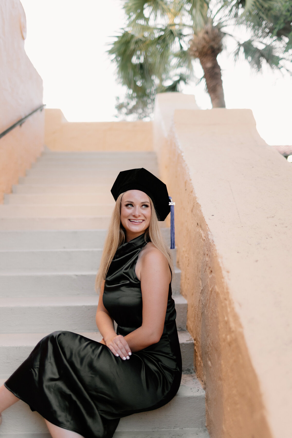 veronicagraduation (93 of 126)