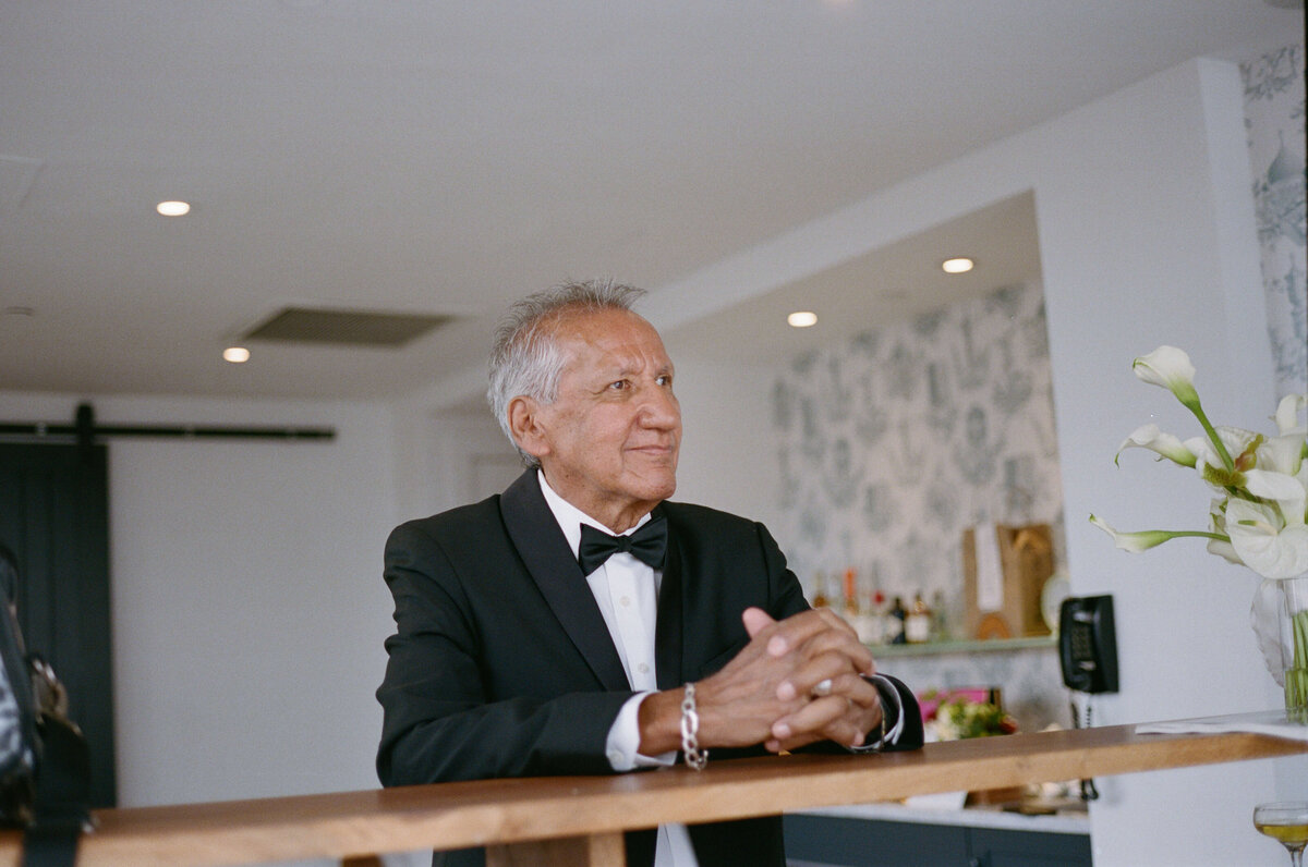 Film-Wedding-Wythe-Hotel-Brooklyn-New-York-69