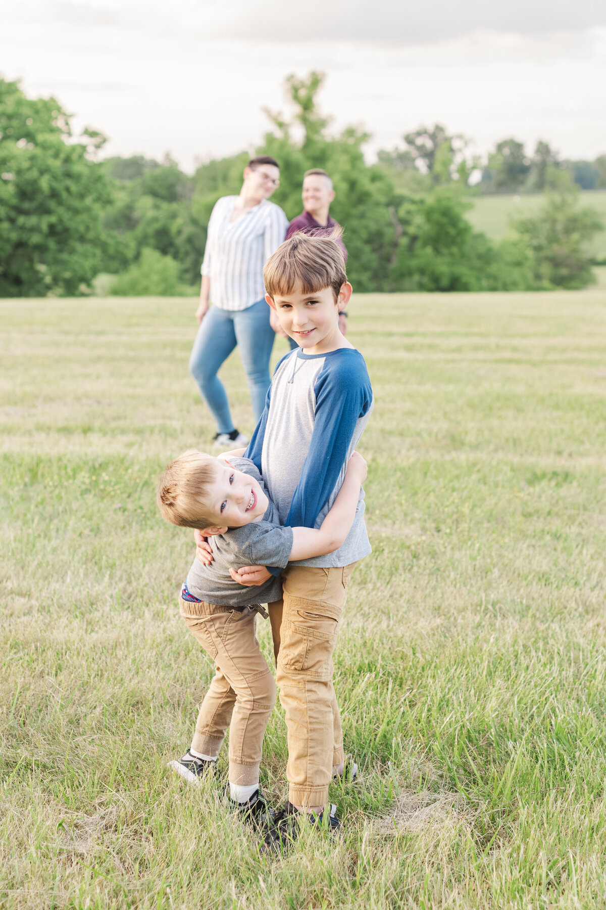 Lexington-family-photographer