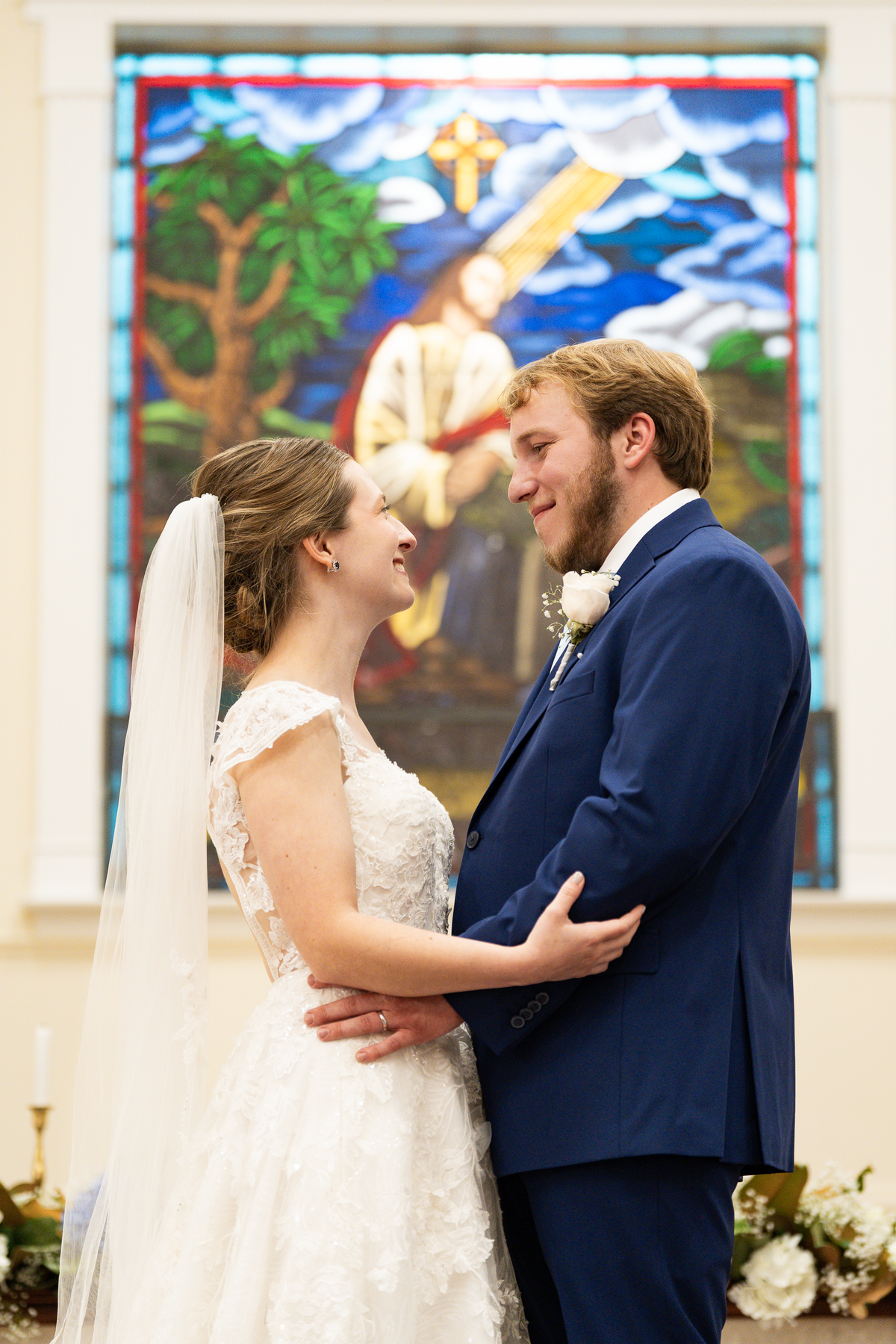 ShoupWedding_AshlandMS_JakeMcAnallyPhotography-19