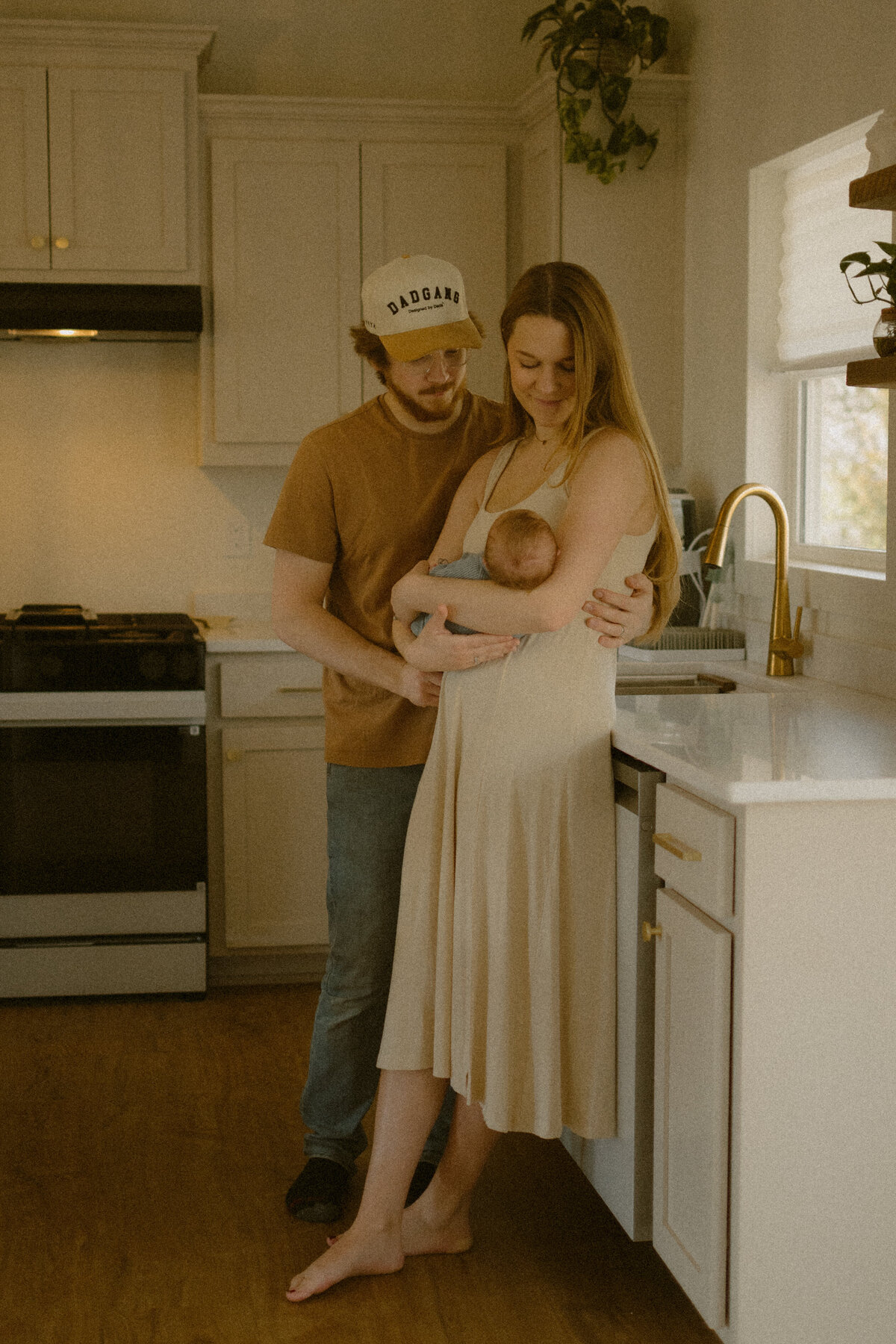 newborn-in-home-new-home-session-39