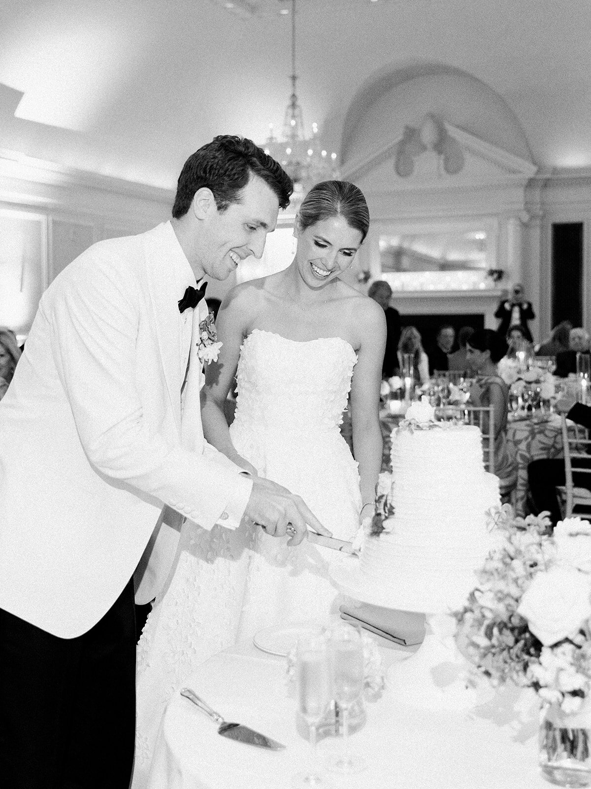Caroline & Billy -65_websize
