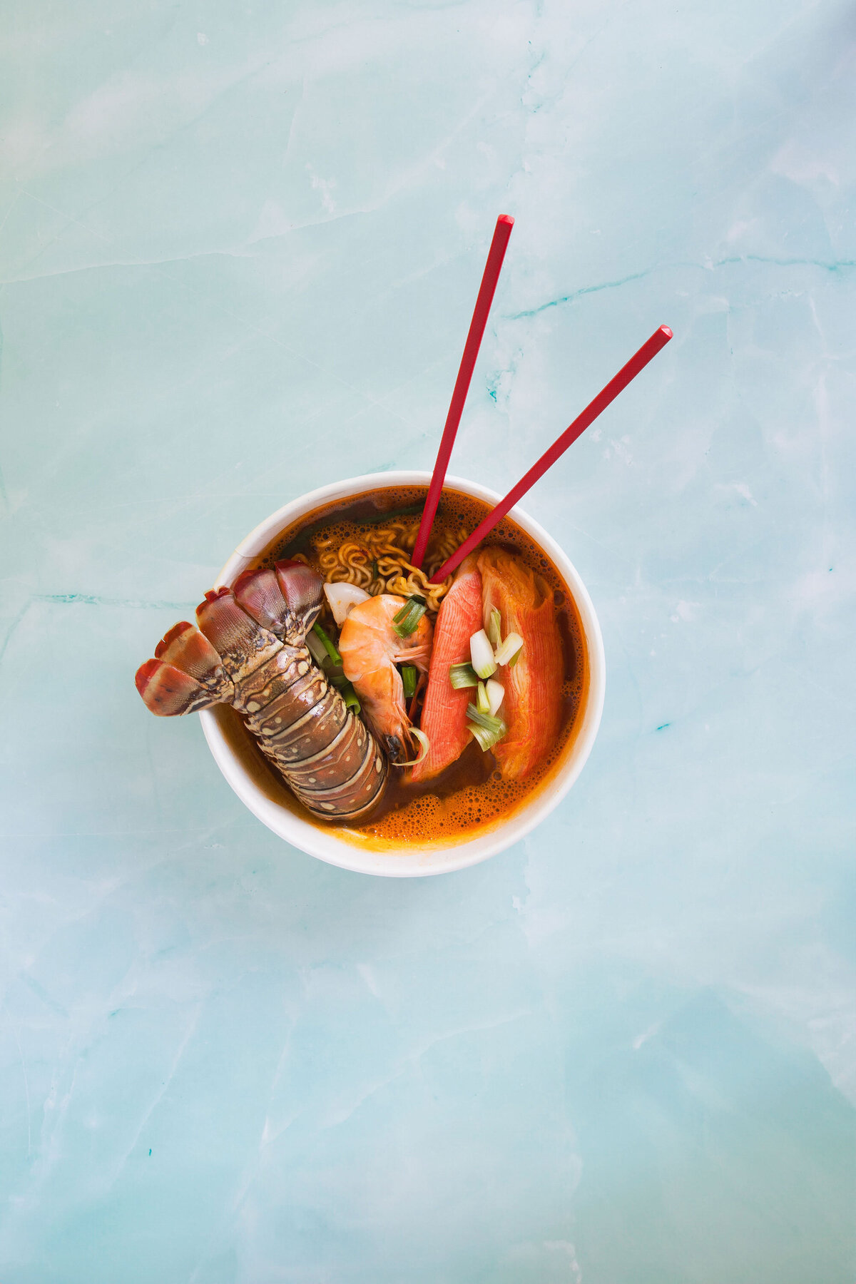 Spicy-Seafood-Ramen-Blue