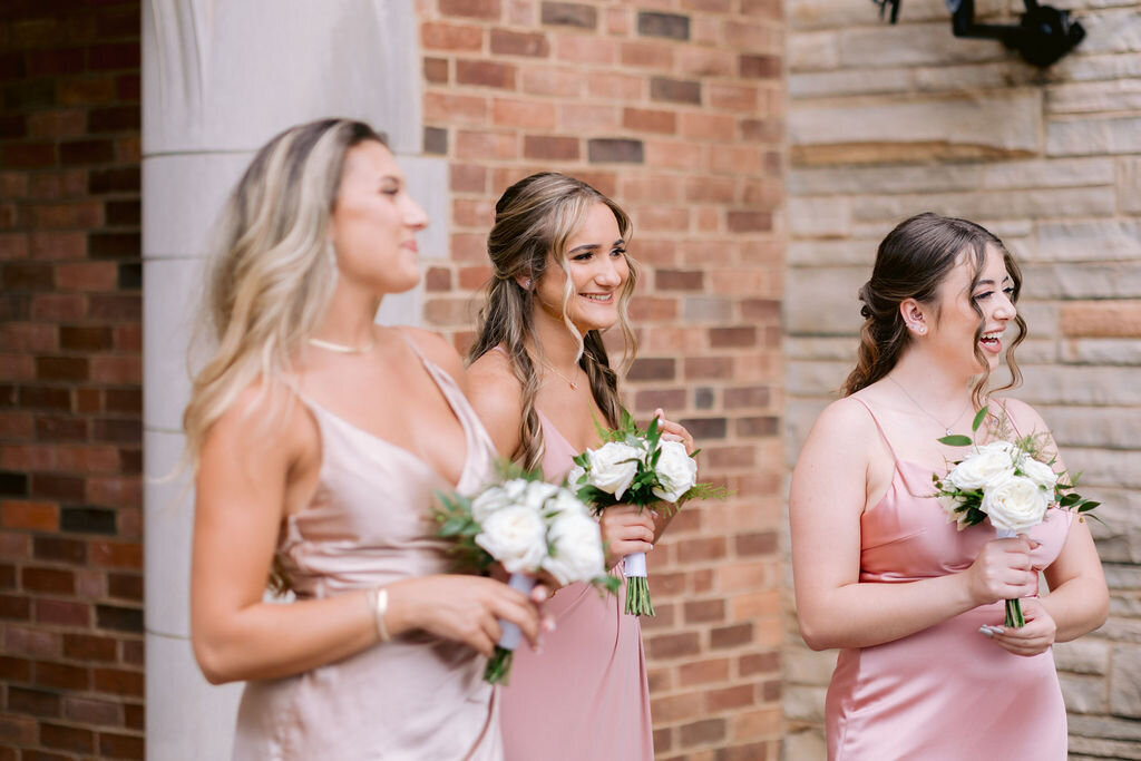 Gianna_Clark_Wedding-068