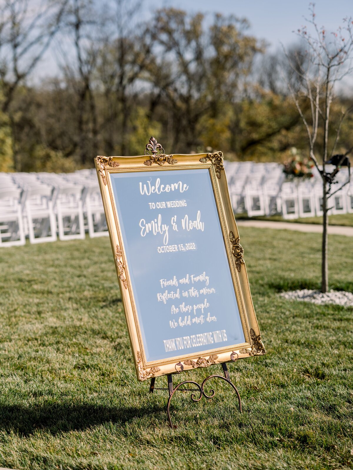 Larissa Marie Photography + The Eloise + Madison Wisconsin Wedding Venue (137) - Copy