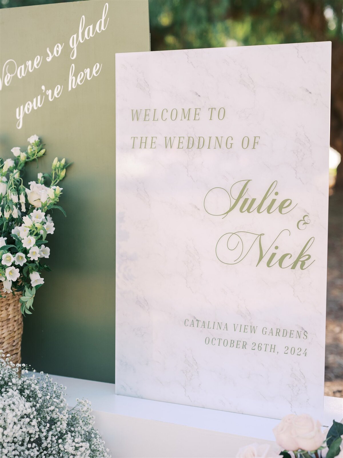 Palos-Verdes-Wedding-Planner50
