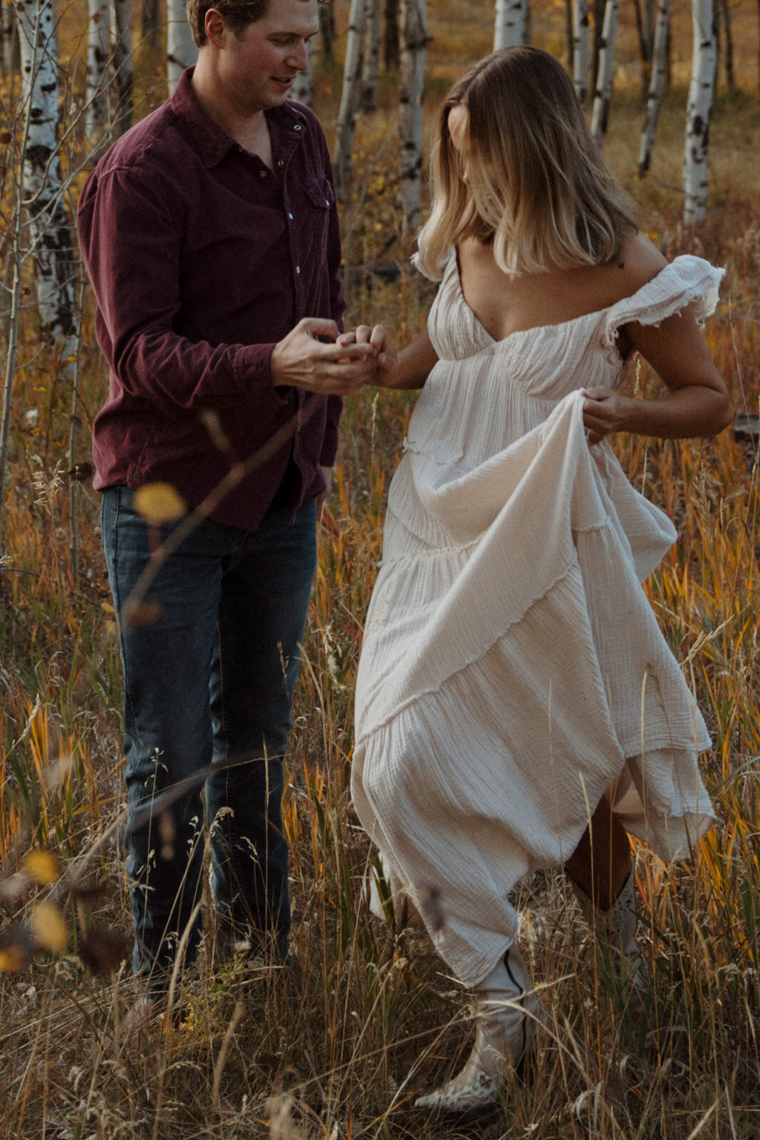 colorado-portrait-photographer18