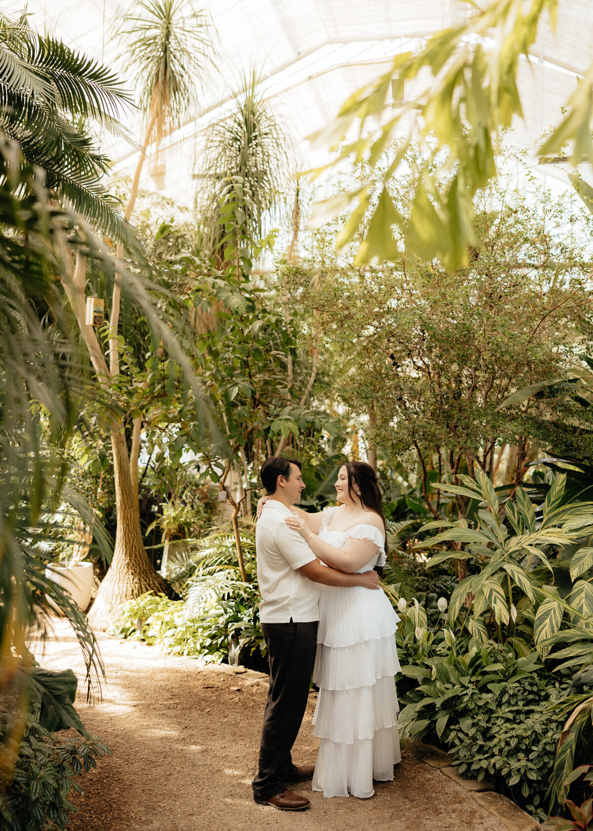 HannahGarrettsEngagementPhotos_0030