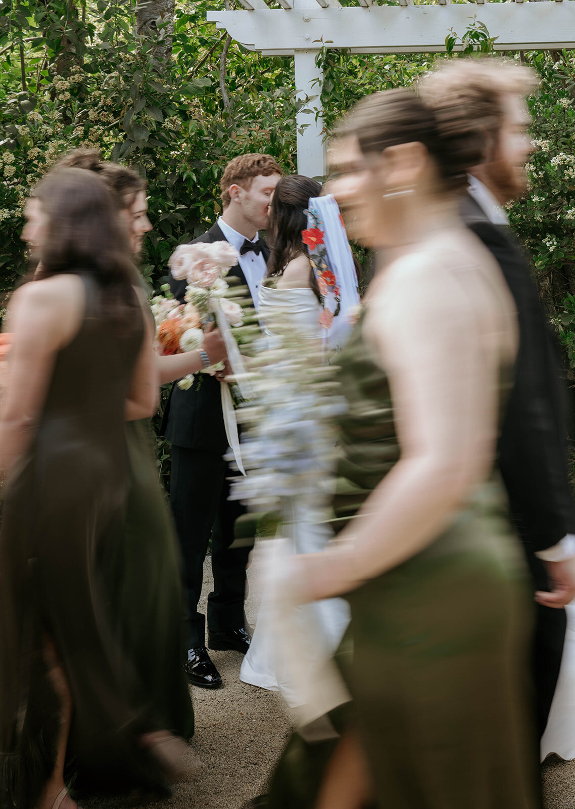 KMP-Sam+Jen2025-250