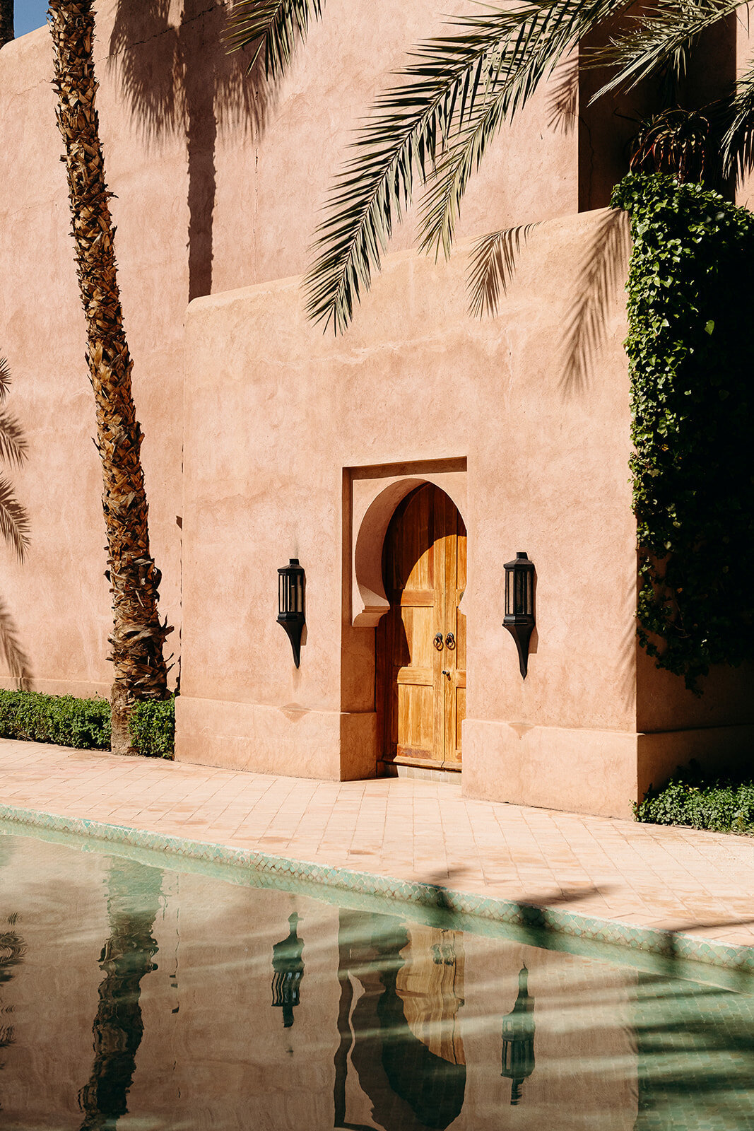 amanjena-marrakech_cleyaasulon-3902