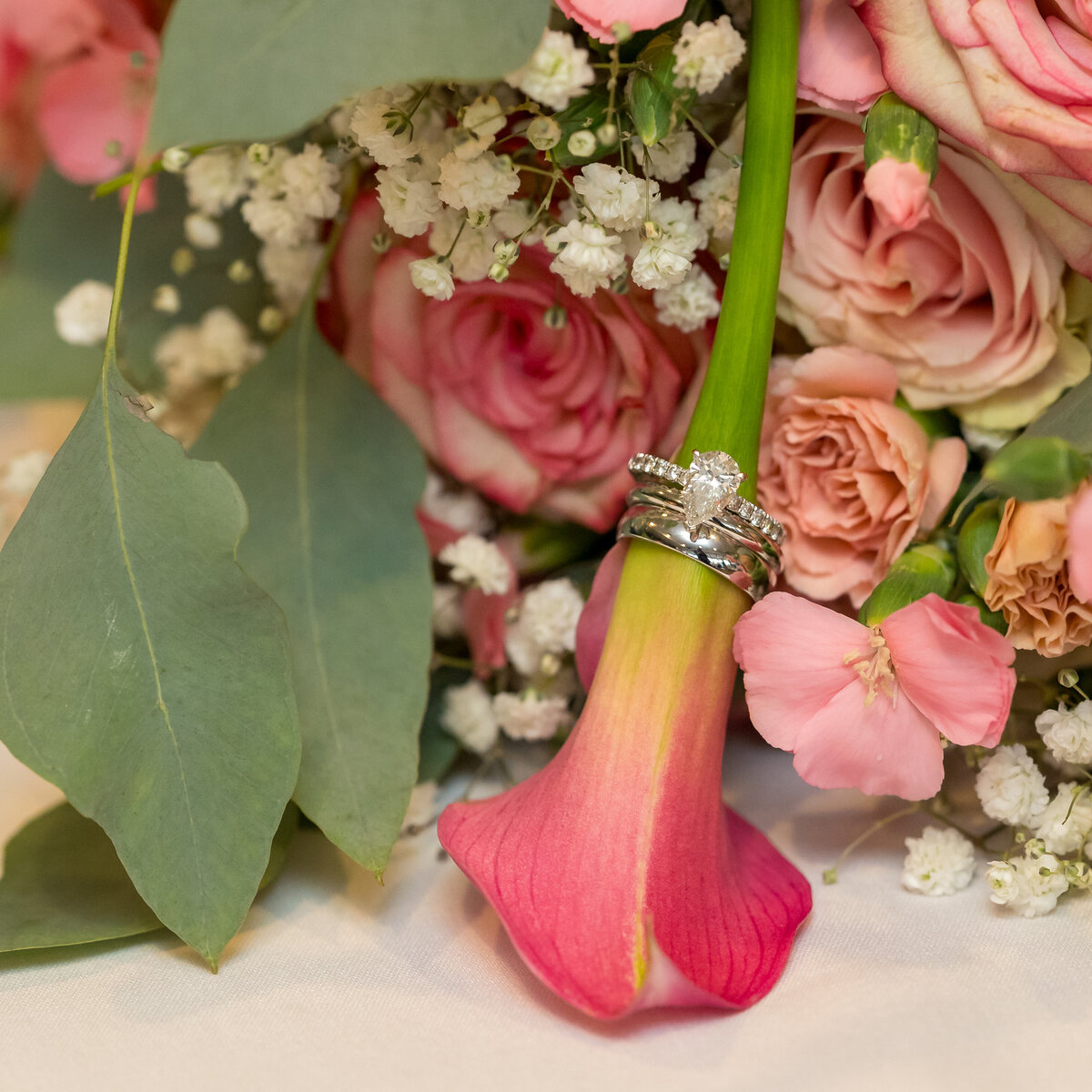 B+RWedding-439