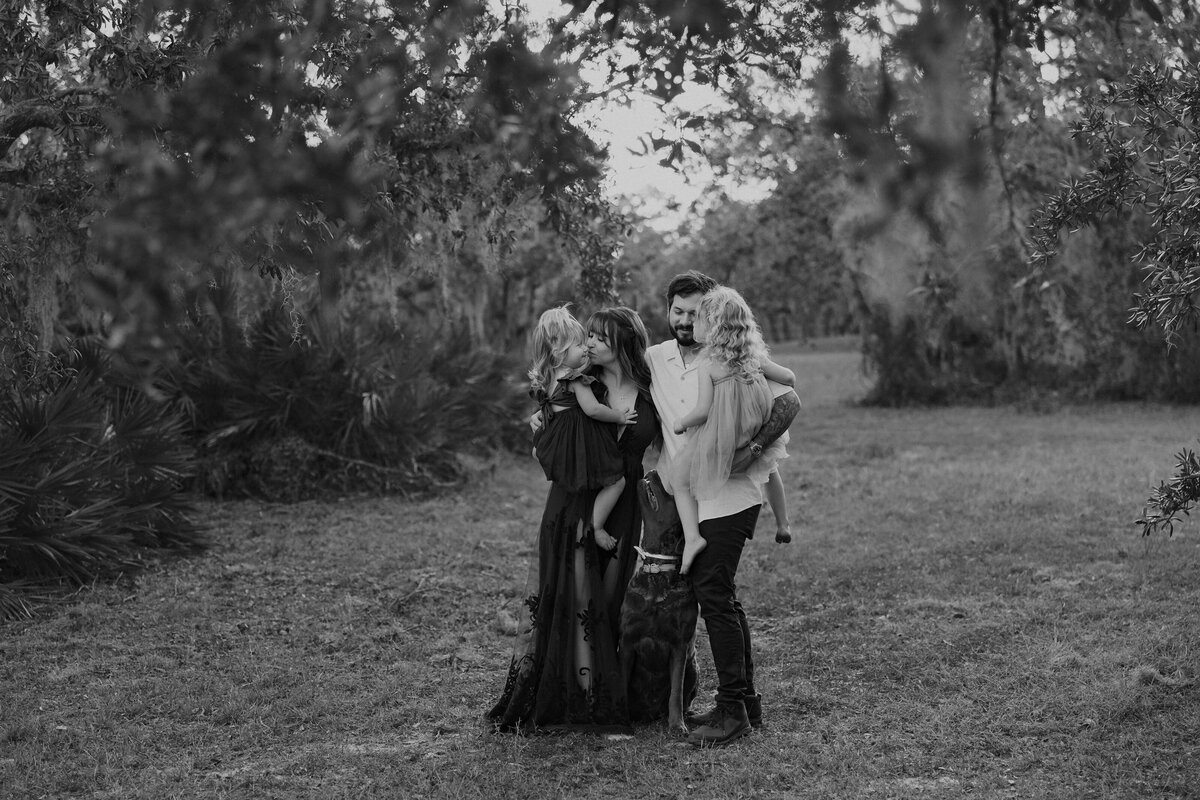 Julia Rachel Photography_2024-15