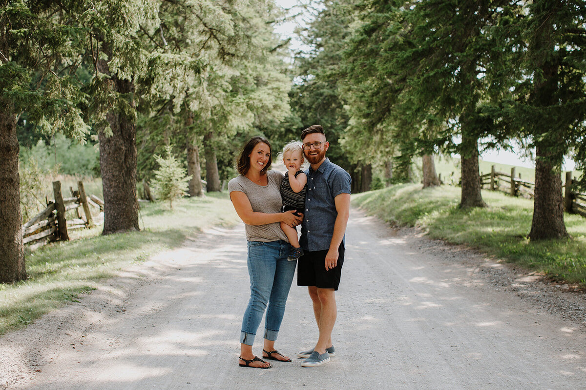prince-edward-county-family-newborn-photographer32