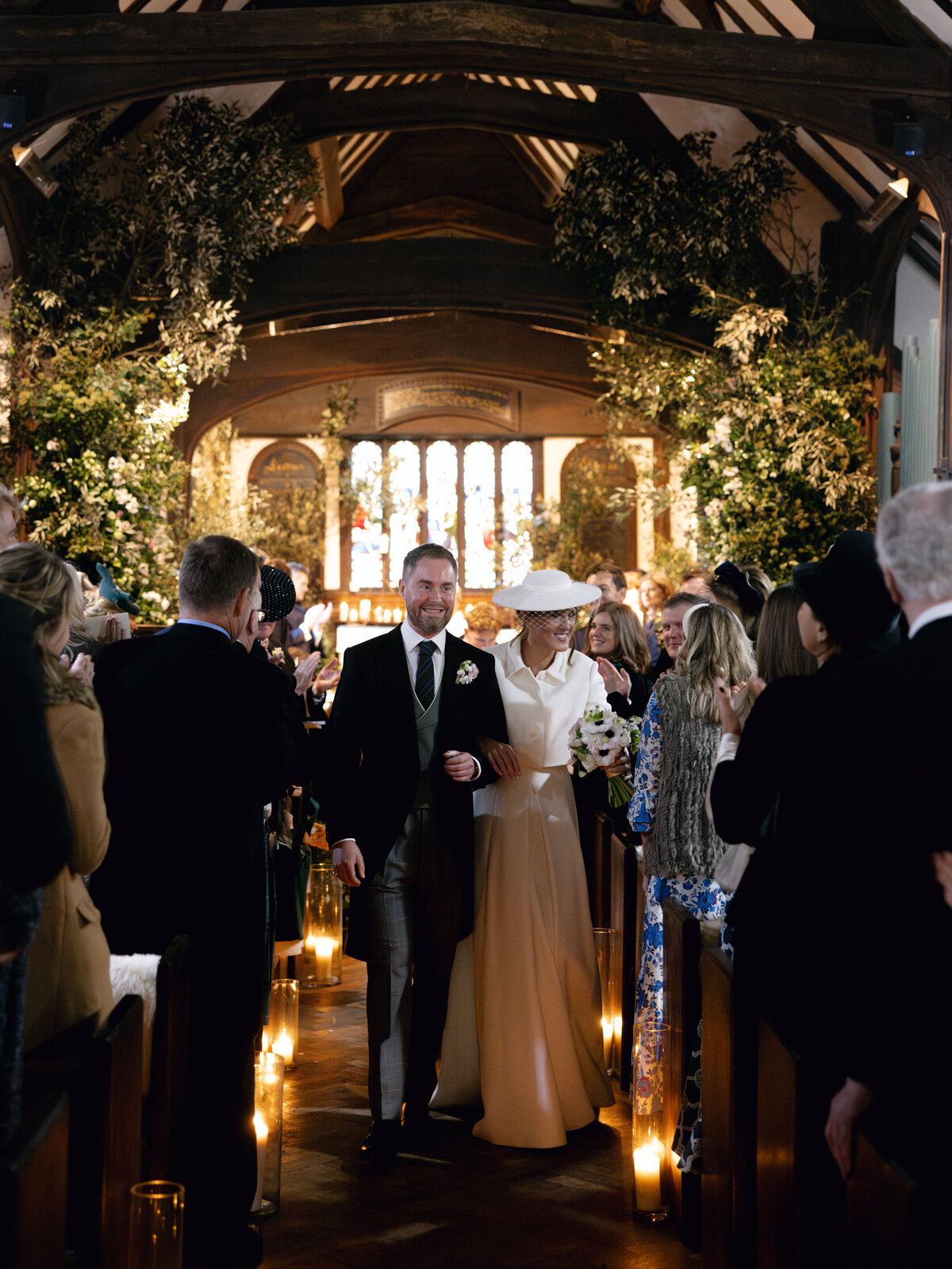 georgia-freddie-heckfield-wedding-Holly Clark Photography-791