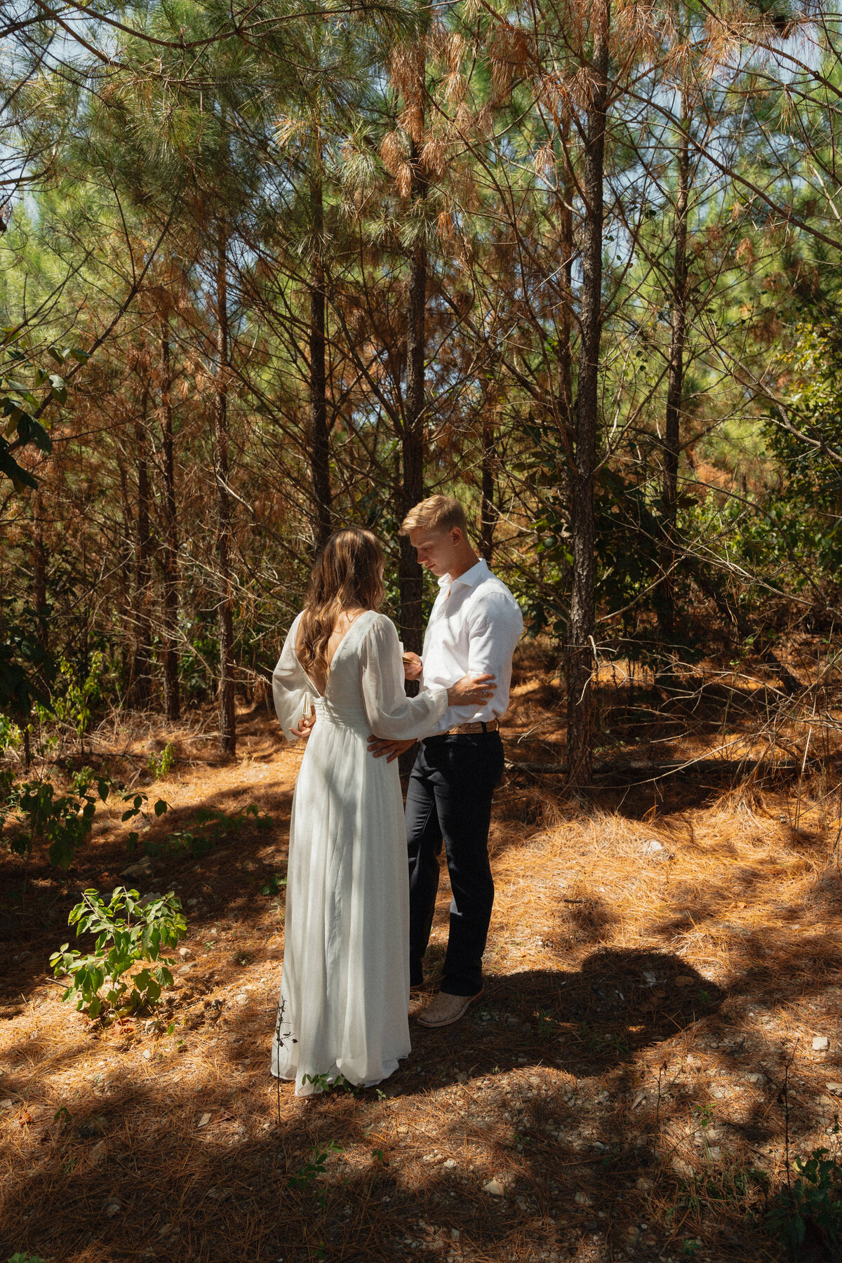 idaho-pacificnorthwest-elopement-hackwellphotoco-134