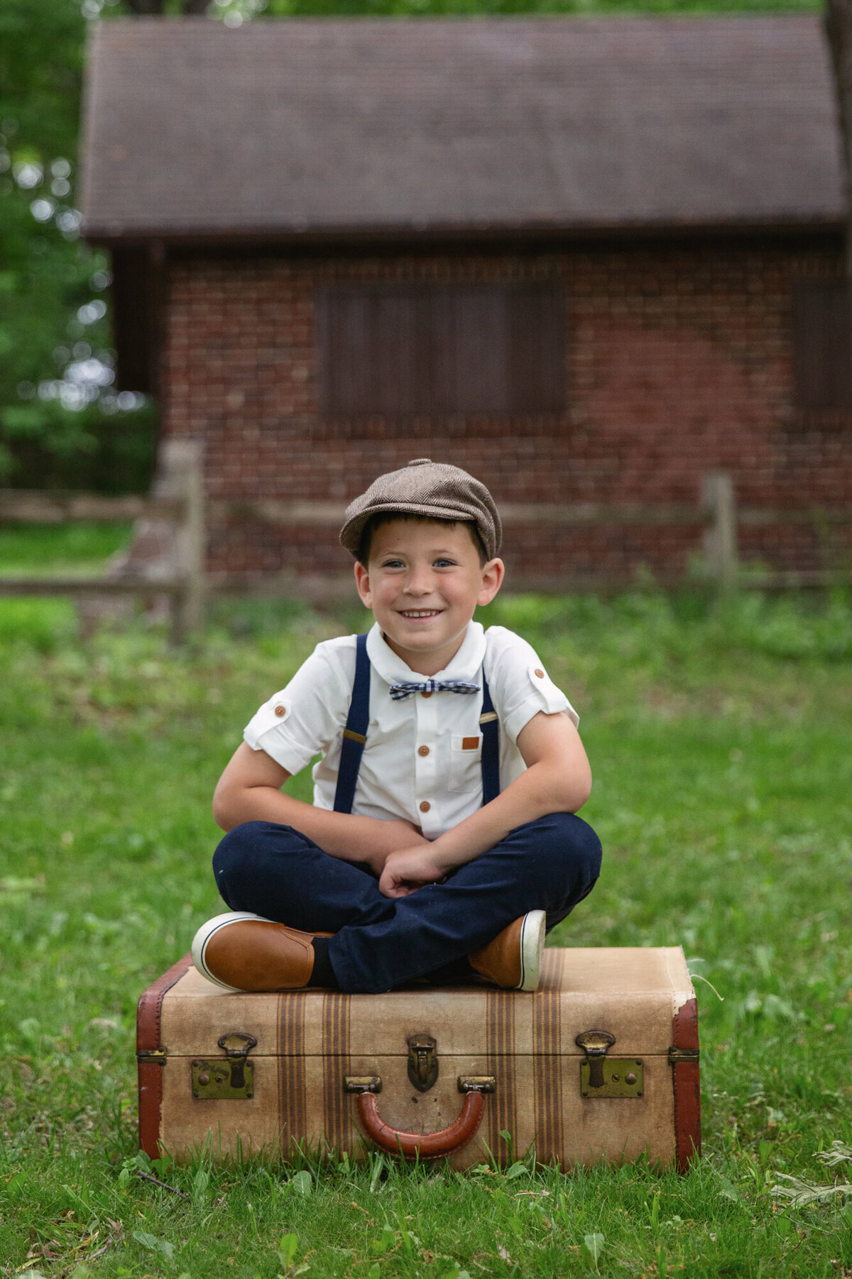 Janesville-Family_photographer (44)