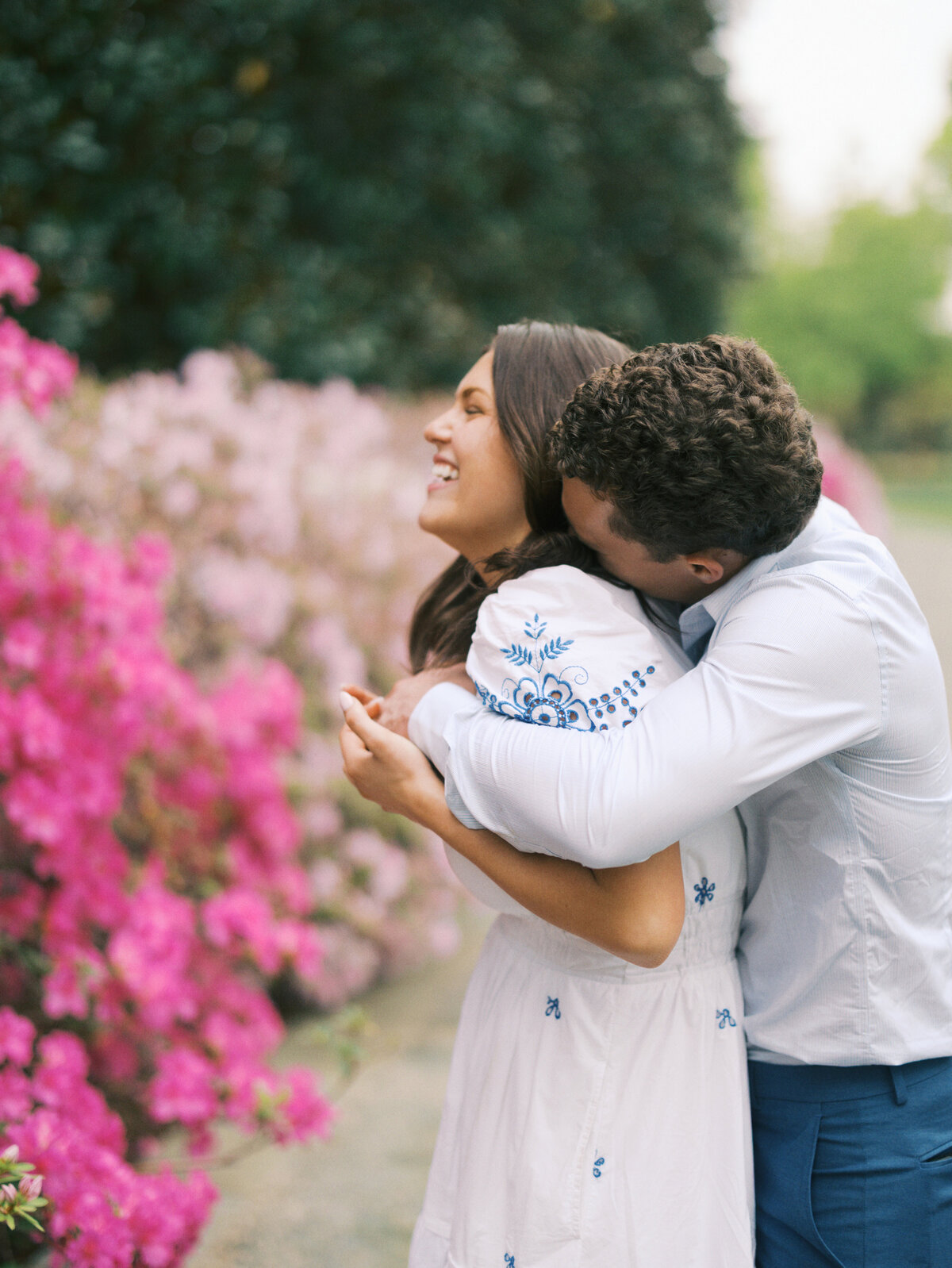 AGP-William+Linsey-65