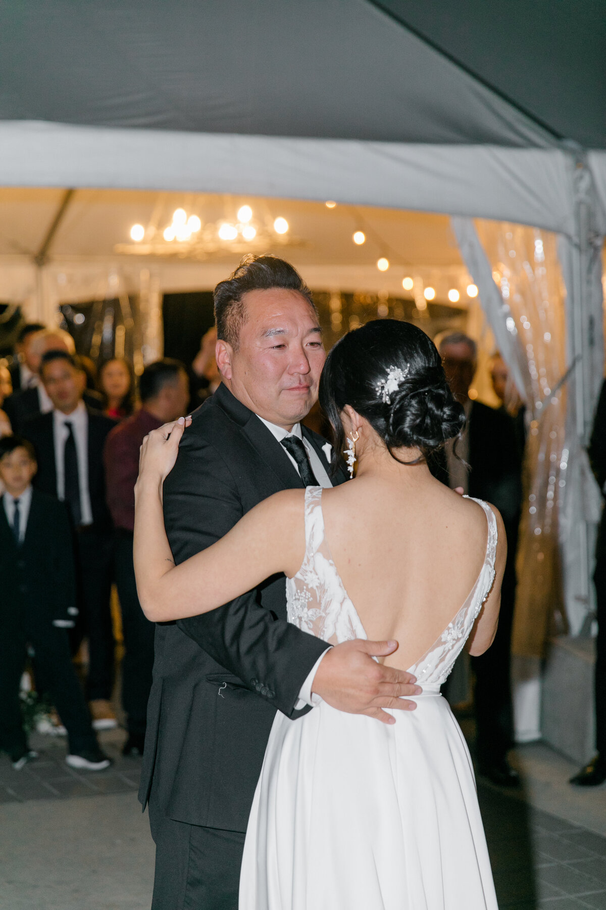 ADPhotography_T+M_Reception-193