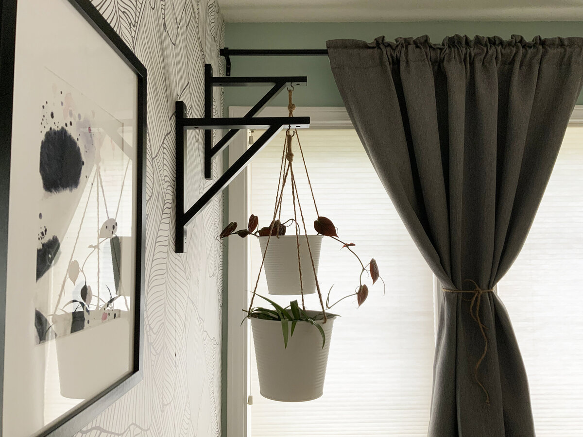WelcomeToMyCrib_Modern_Nursery (10)
