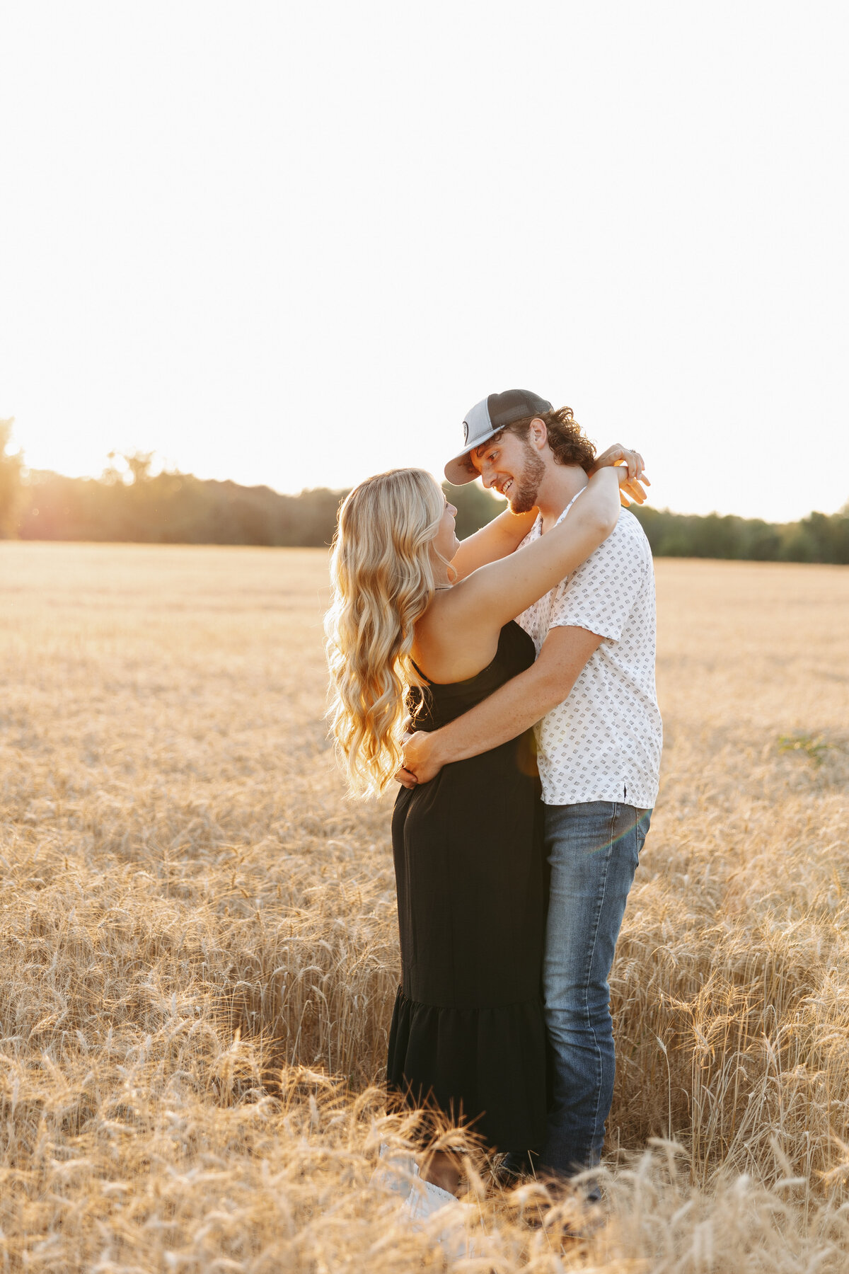 NY-Couples-Photographer35