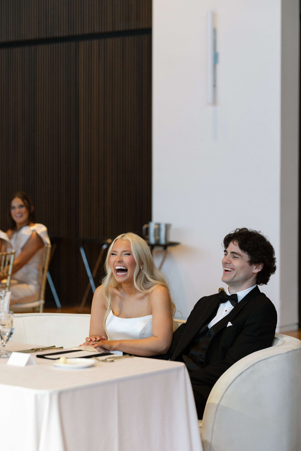 The Whites_Sneak Peeks-262