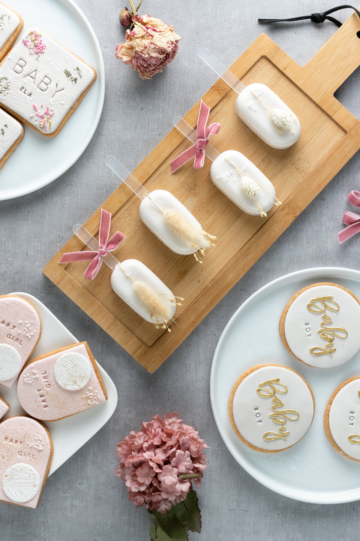 FB-GINYJEN Fotografie-11