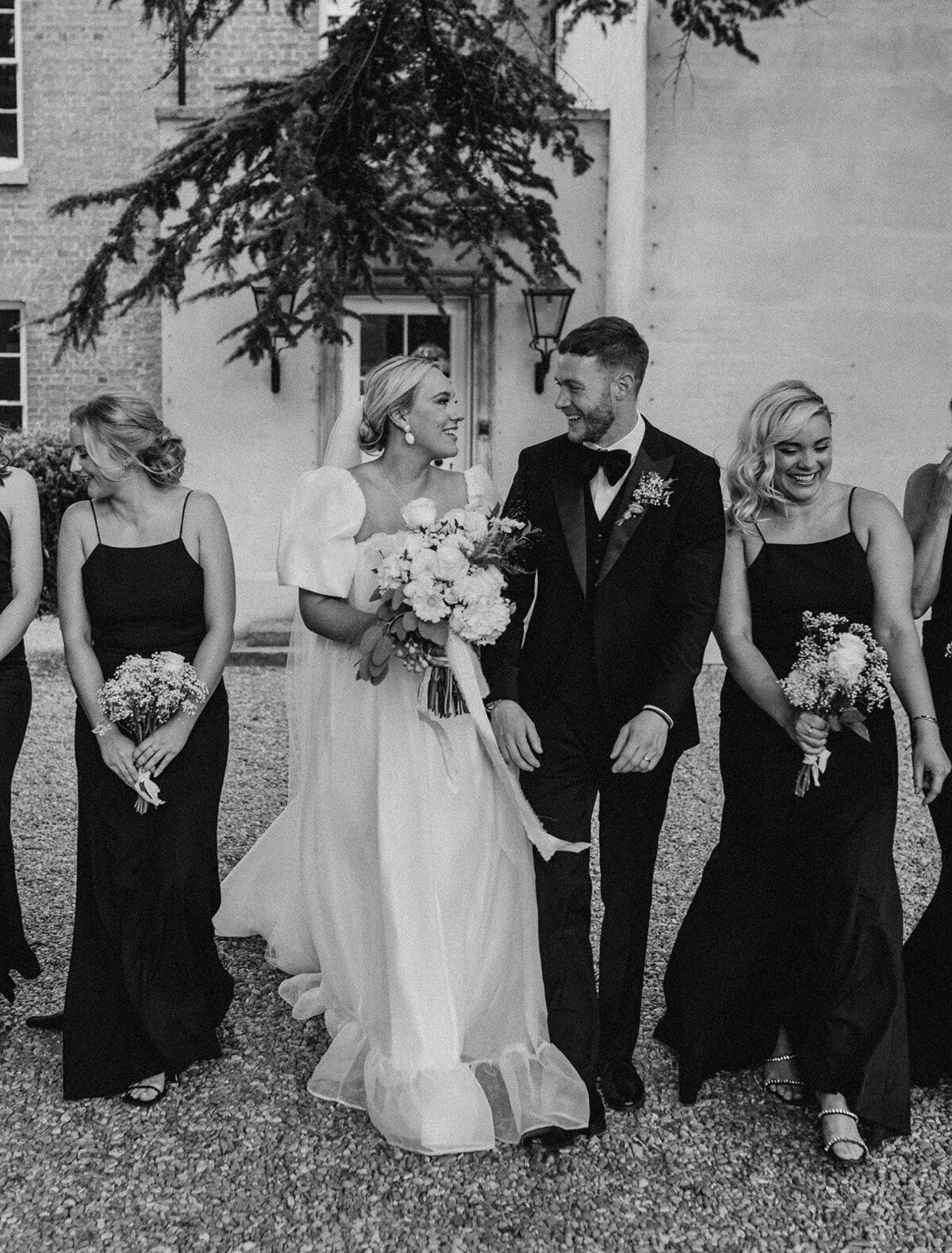 cd-wedding-aswarby-rectory-2112_websize