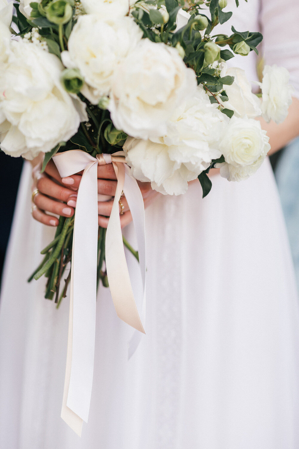 toronto-wedding-photographer-christine-lim-233