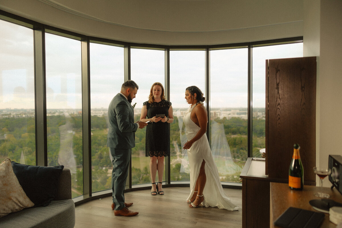 Rozo - Vows - Payton Hartsell Photography-304