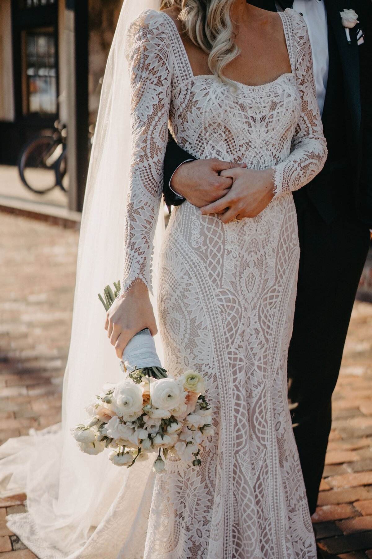 Olivia+CraigWedding-845