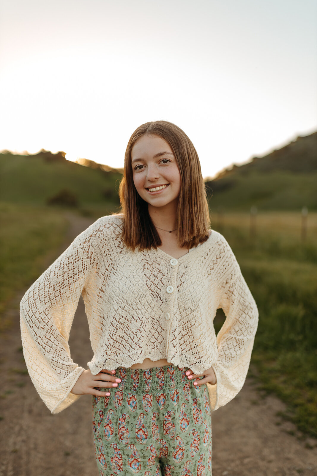 BayAreaSeniorPortraits-25