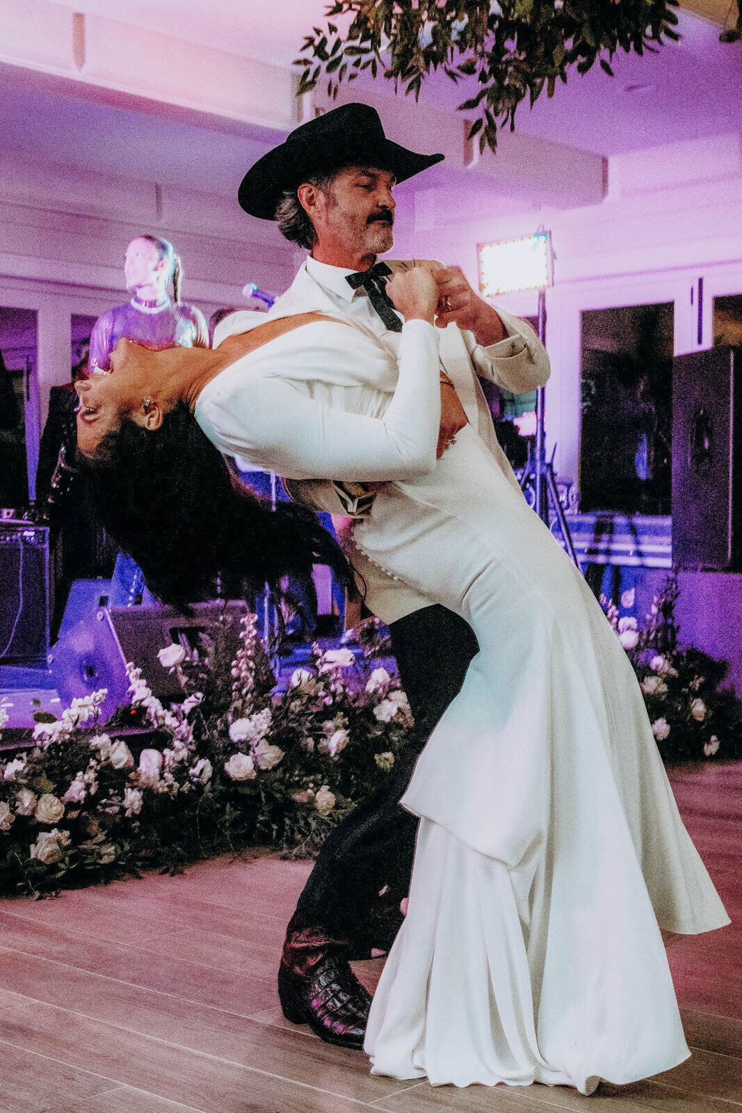 2022_Paul + Rebecca_42