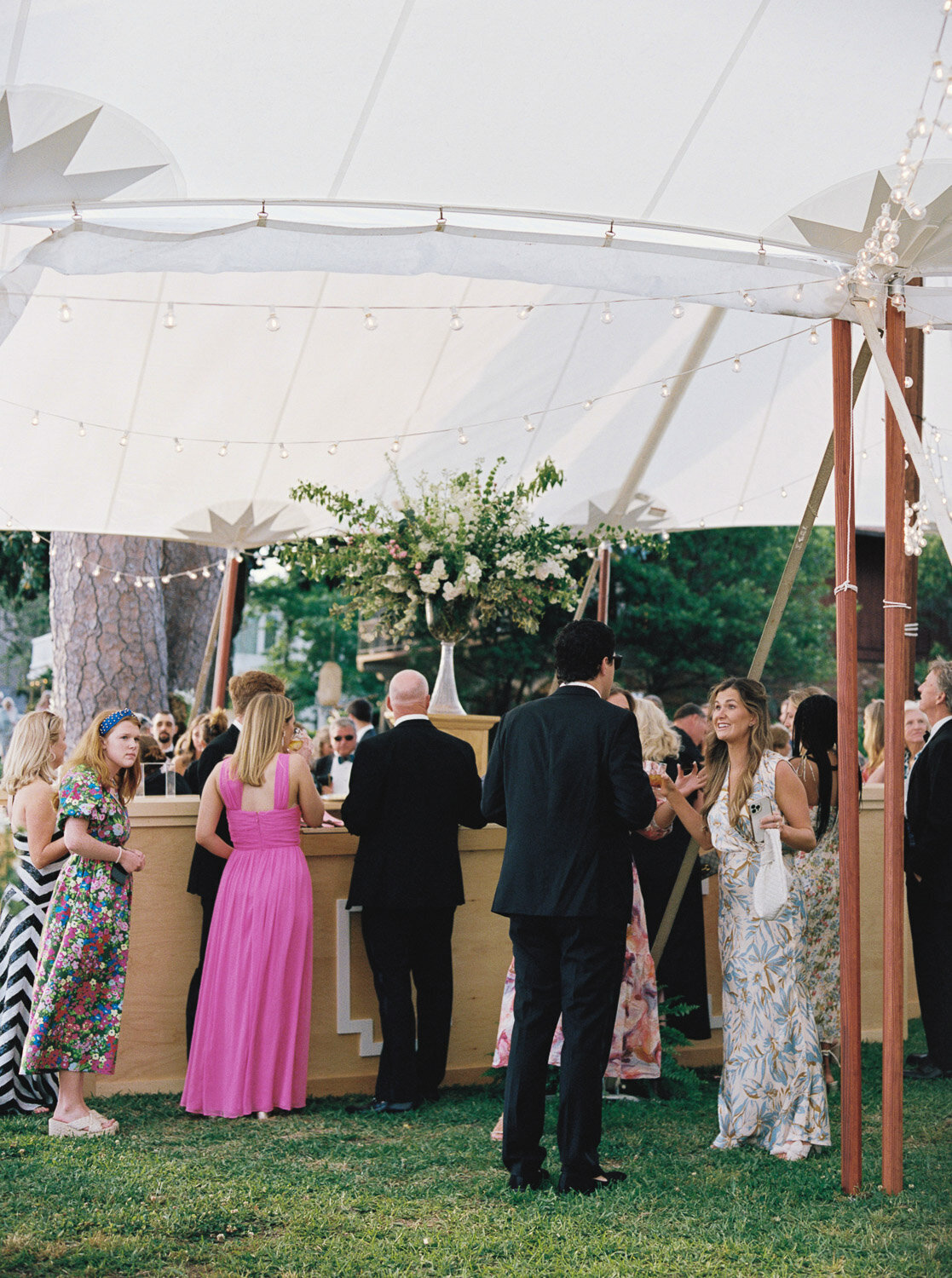 NC Wedding Photographer-92