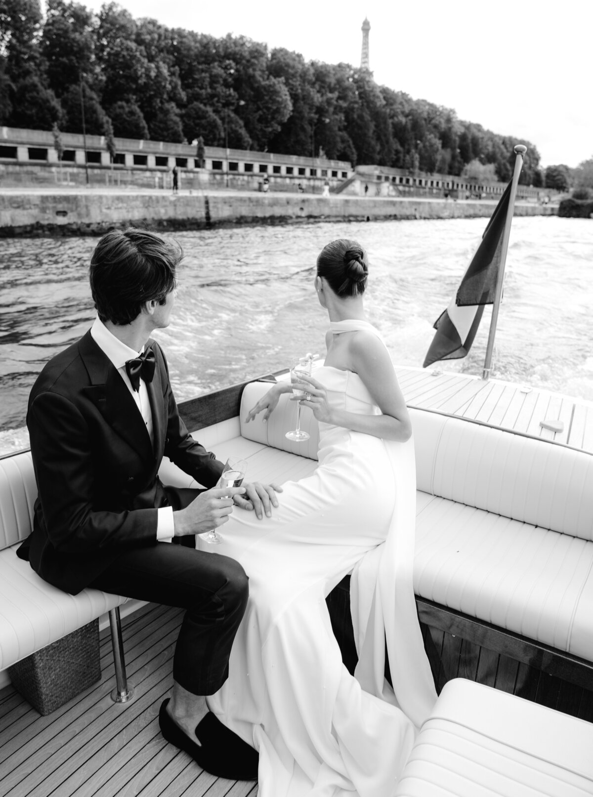 Irina&Edouard-90
