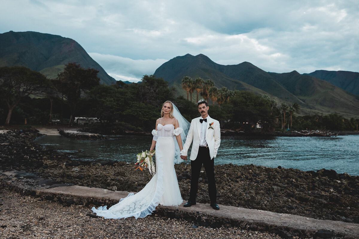 Sean&Nicole-683_websize