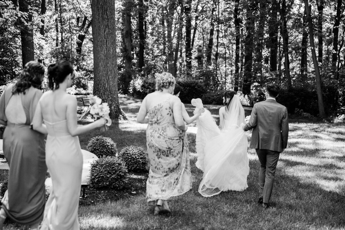 J+R_Liriodendron Mansion_Luxury_Wedding_Photo_Skyler Jordan Photography-43