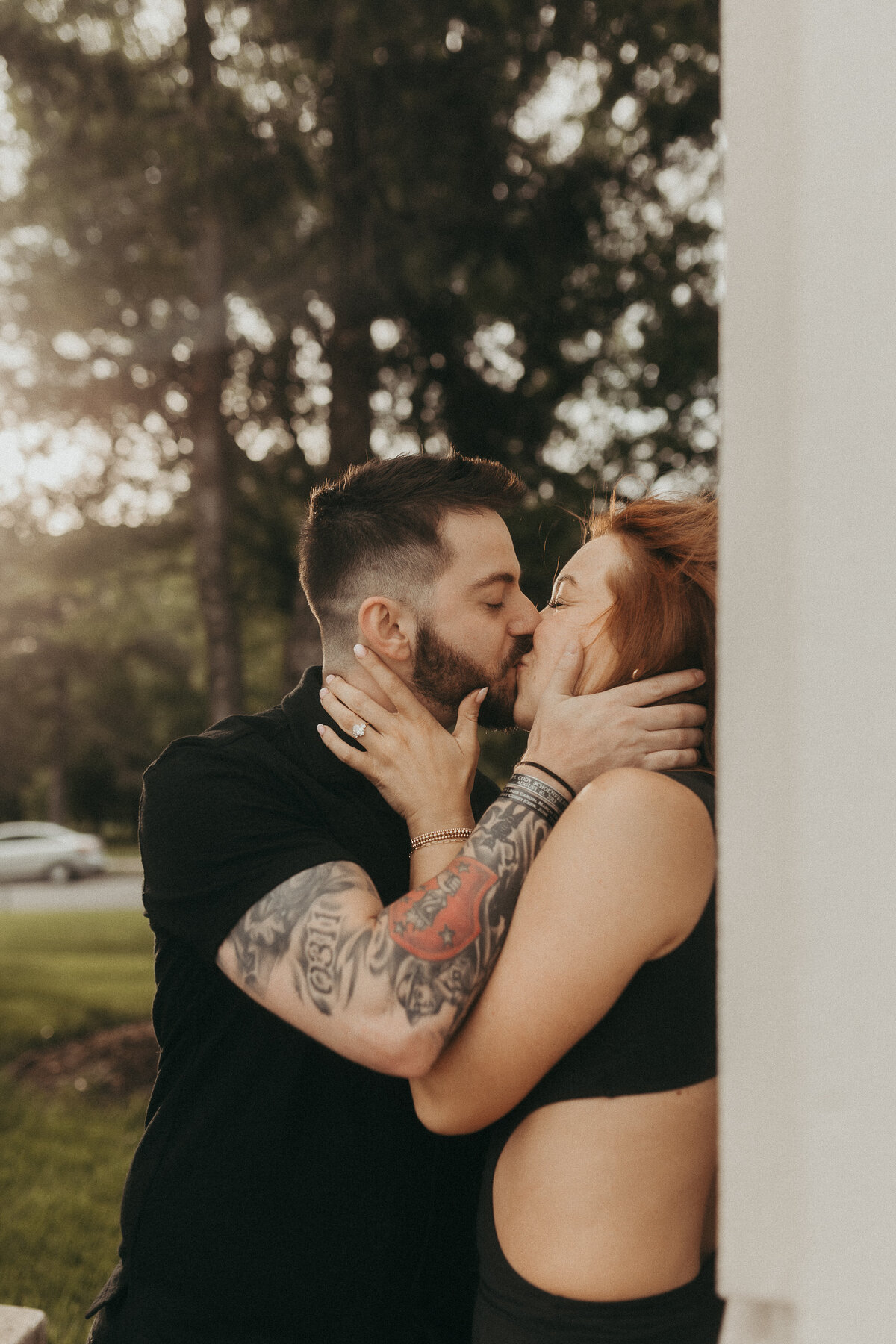 Meghannicholephotography-0391