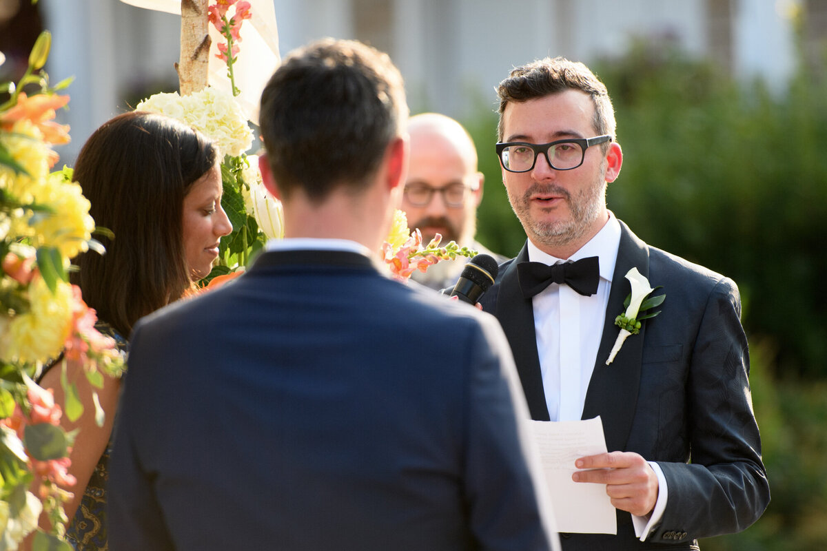 Sagamore-Wedding- Photographer -The-Sagamore-Resort
