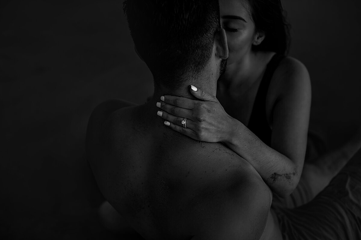 Maui-engagement-photographer_0015