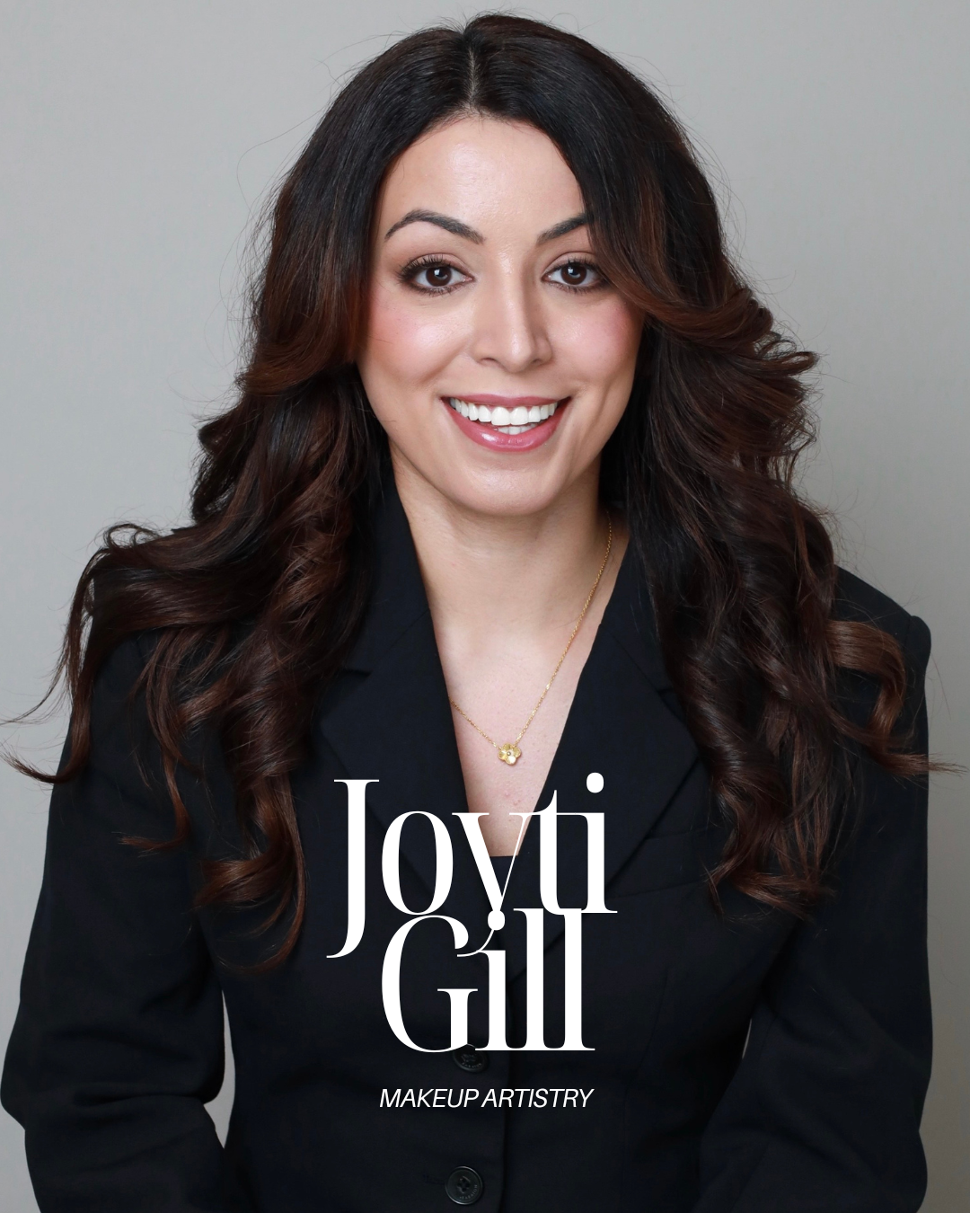 Website Team Headshots (5)