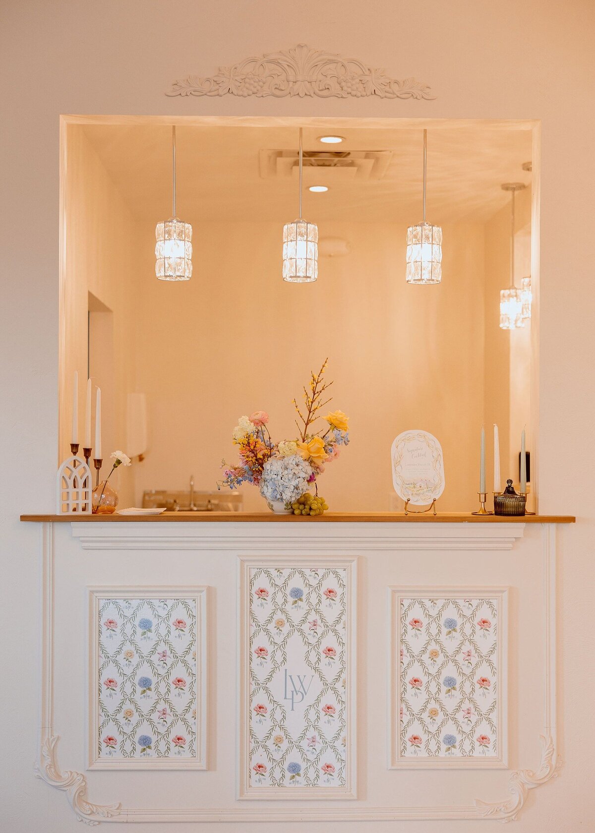 Built-In-Bar-The-Legacy-At-Willow-Pond.JPG