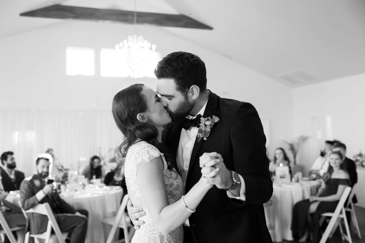 Blue-Ridge-Mountains-Wedding-96