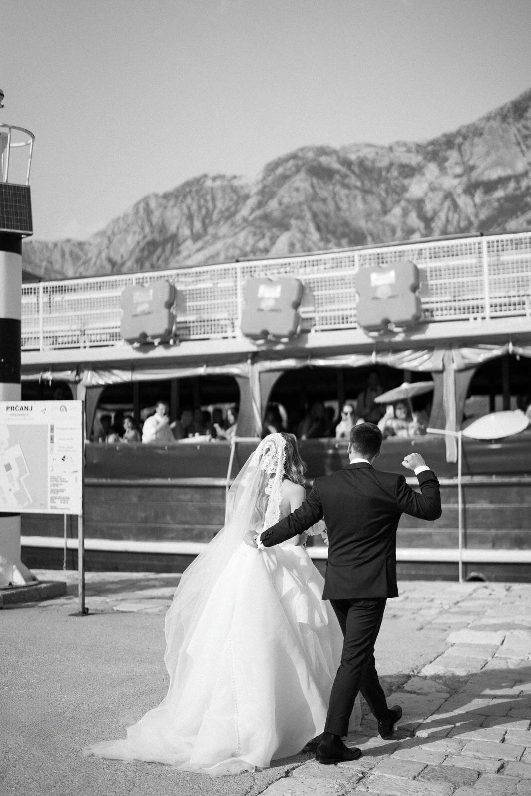 W13-Wedding-in-Porto-Montenegro-Frank-and-Alexa-2024-06-30-2500px-1180