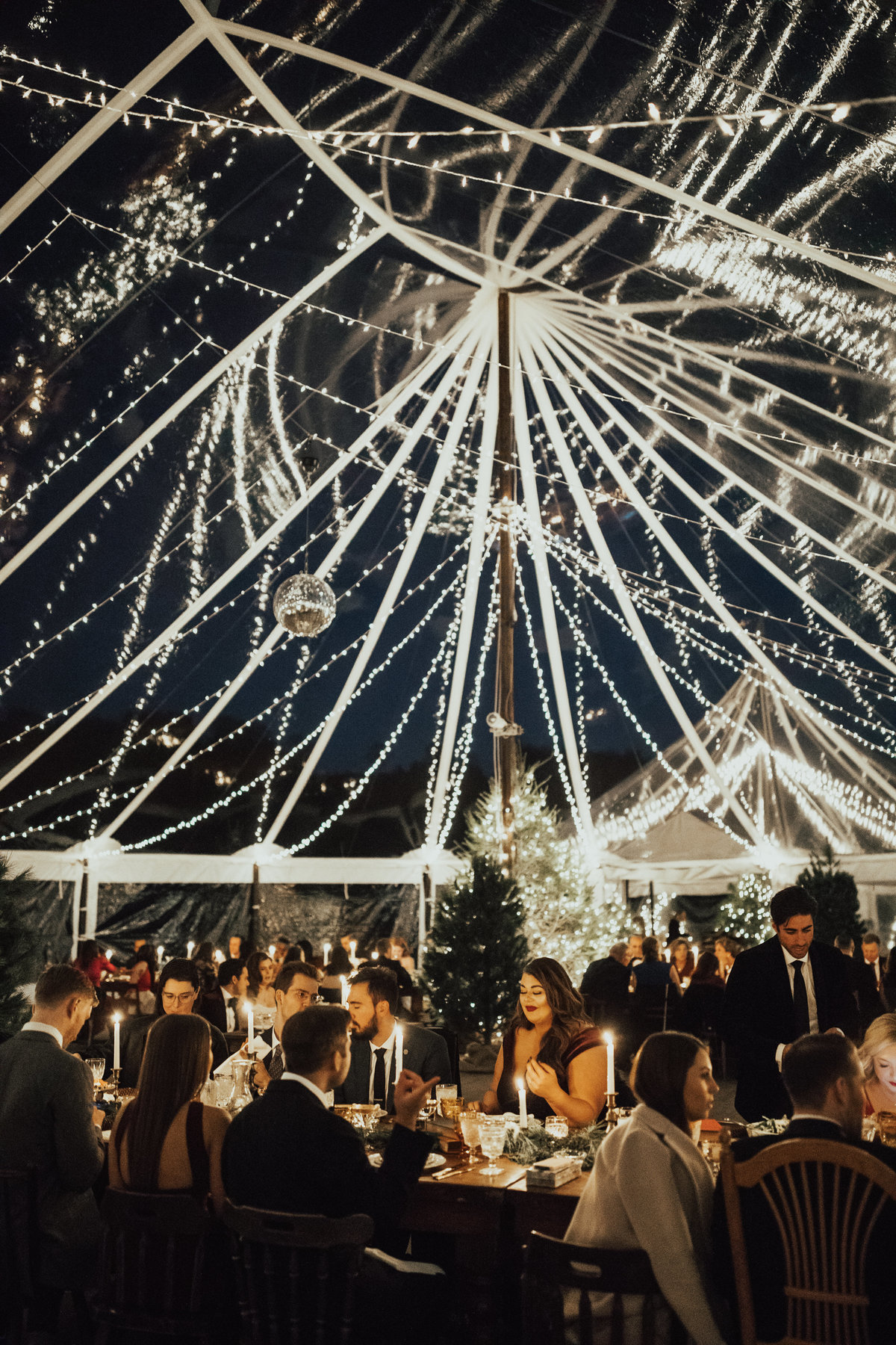 Christy-l-Johnston-Photography-Monica-Relyea-Events-Noelle-Downing-Instagram-Noelle_s-Favorite-Day-Wedding-Battenfelds-Christmas-tree-farm-Red-Hook-New-York-Hudson-Valley-upstate-november-2019-AP1A9572