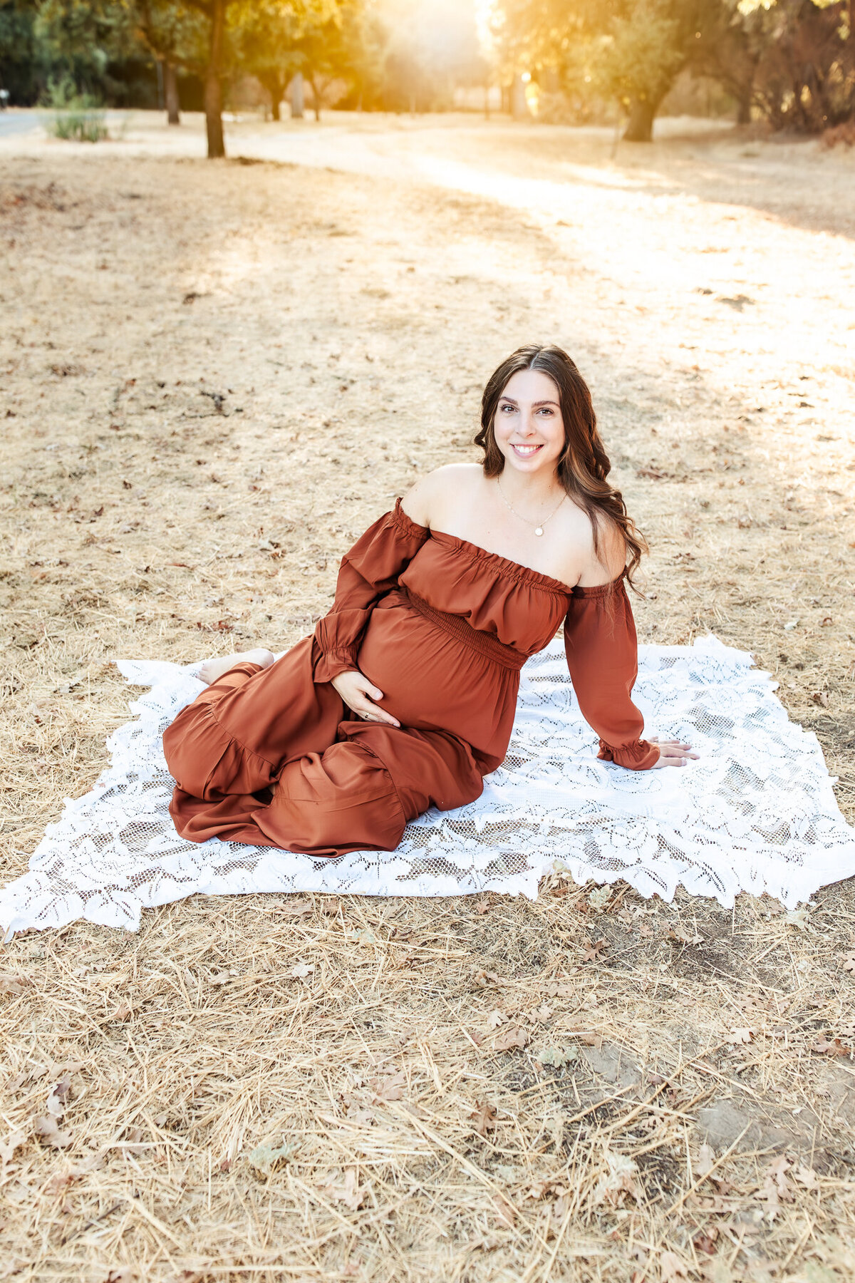 modesto-maternity-photographer-35