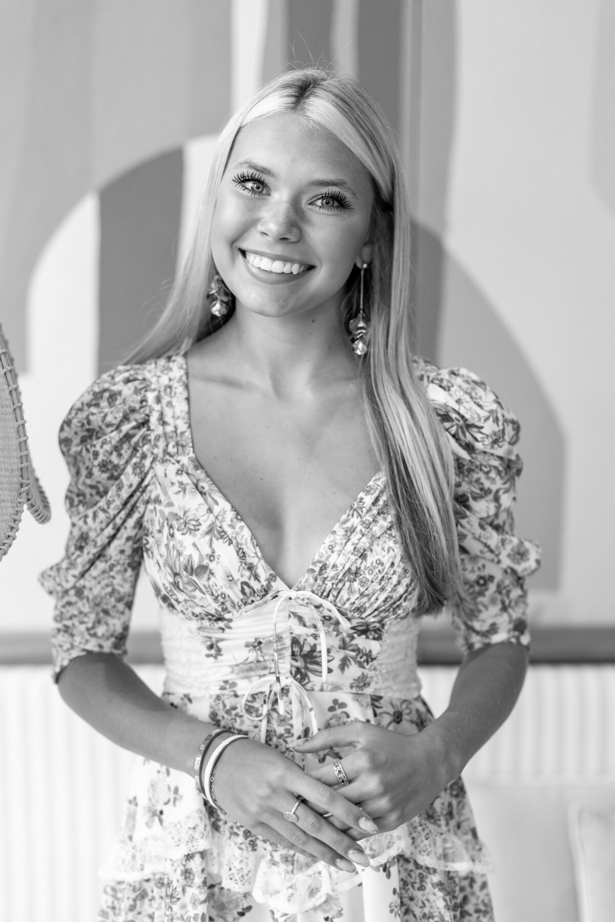 BW-3