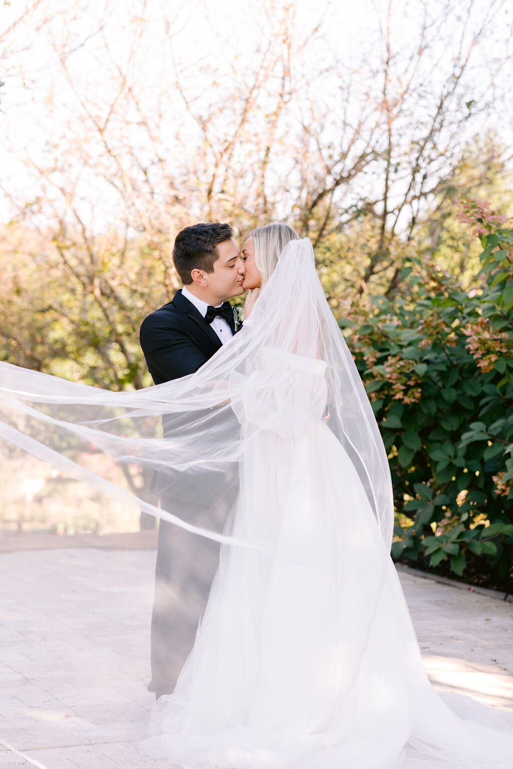 Rachel-Alex-Wedding-334