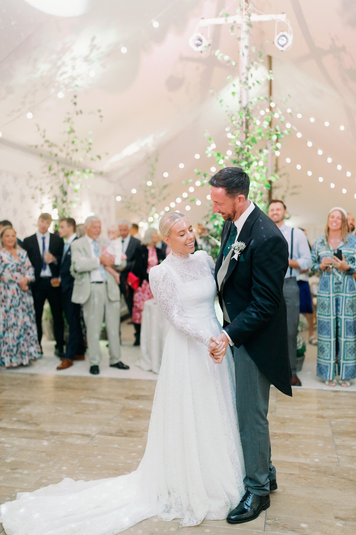 Norfolk-Wedding-Photographer-127
