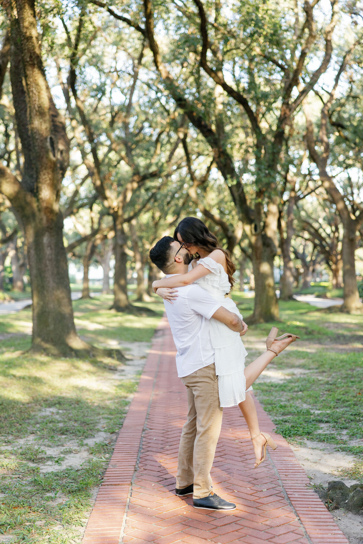 AndreaIsabelPhotography-J&M-25
