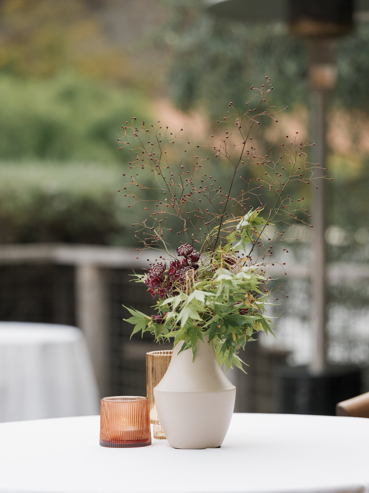 Neal & Catherine Details - Holly Sigafoos Photo-47